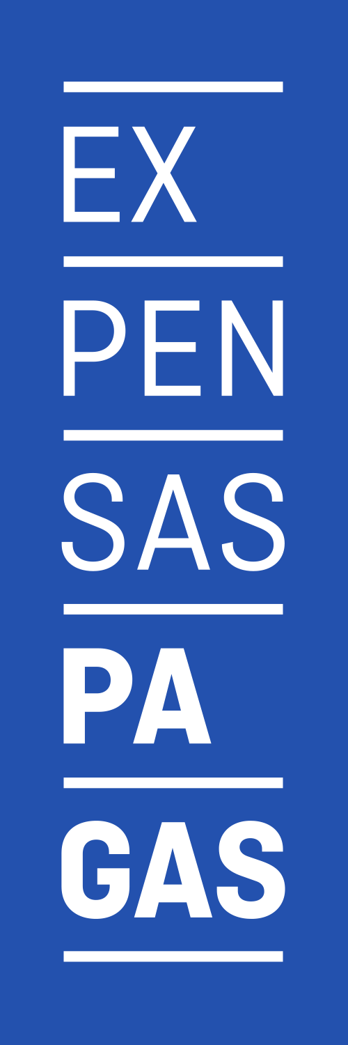 Expensas Pagas