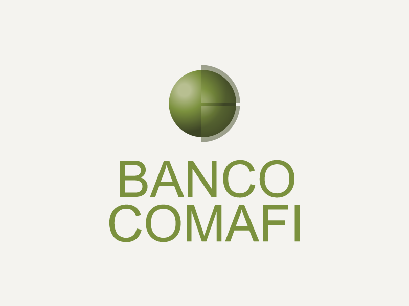 Banco Comafi