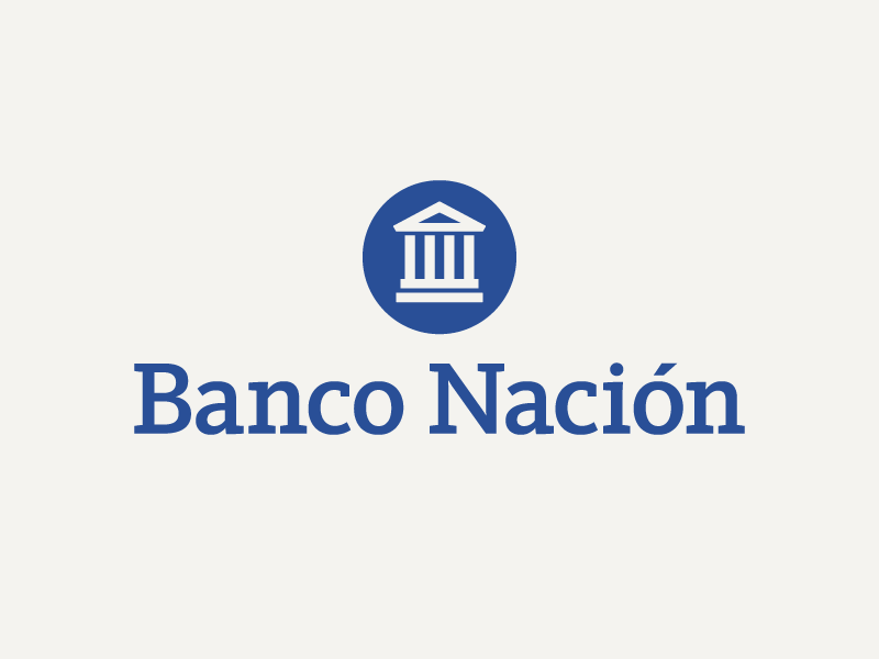 Banco Nación