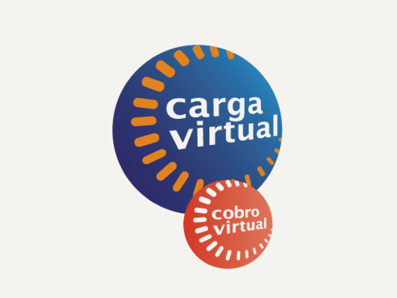 Carga Virtual