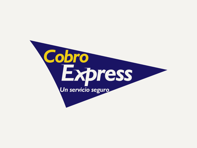 Cobro Express