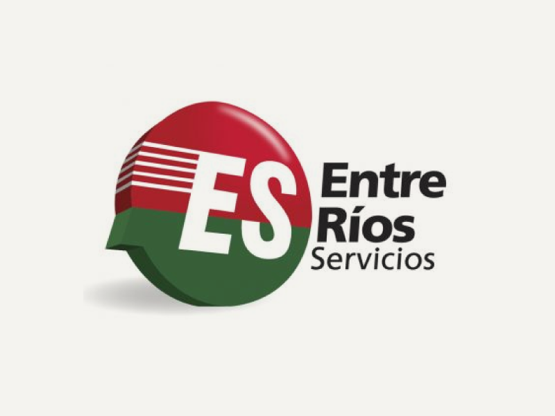 Entre Rios Servicios