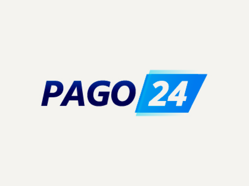 Pago 24