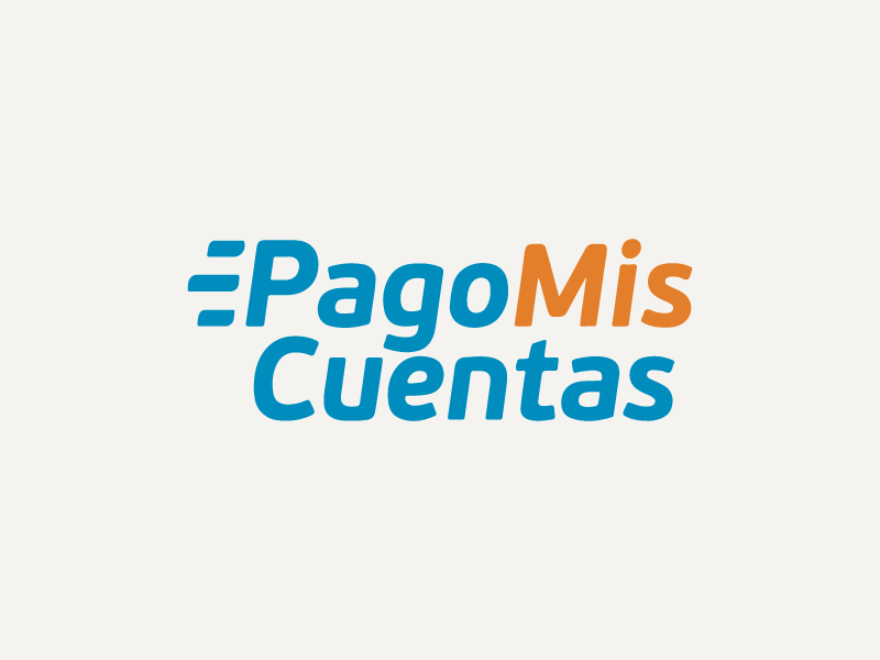 Pago Mis Cuentas