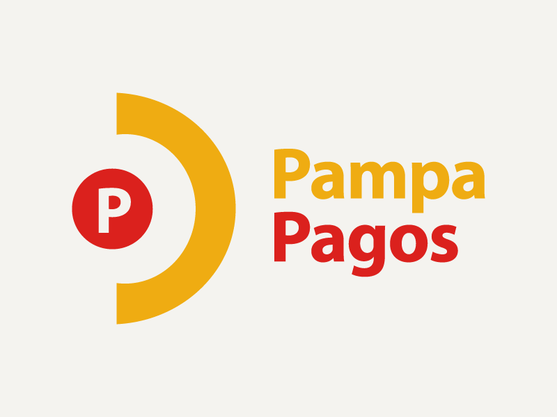 Pampa Pagos