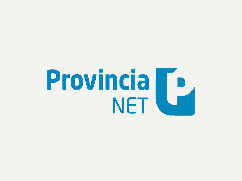 Provincia Net