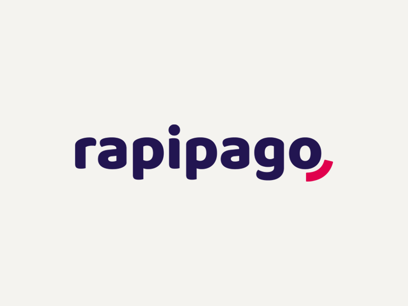 Rapipago