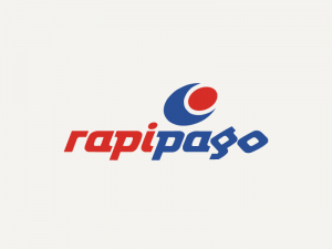 Rapi Pago