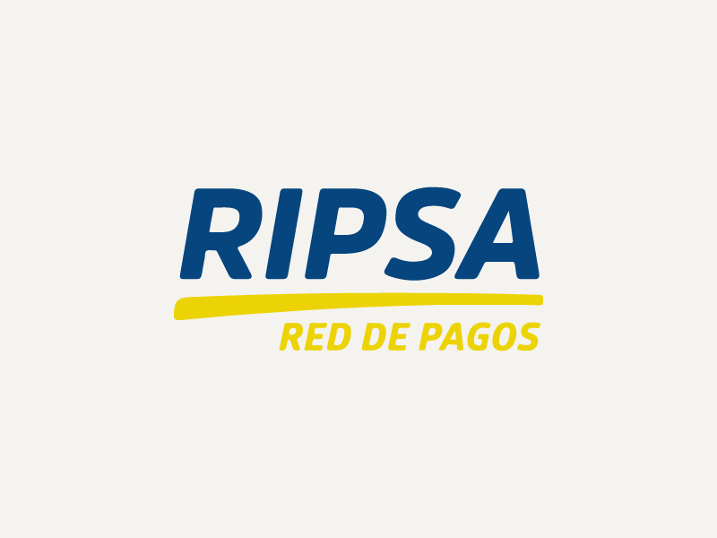 Ripsa