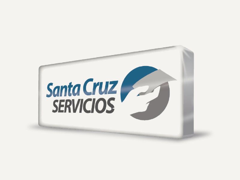 Santa Cruz Servicios