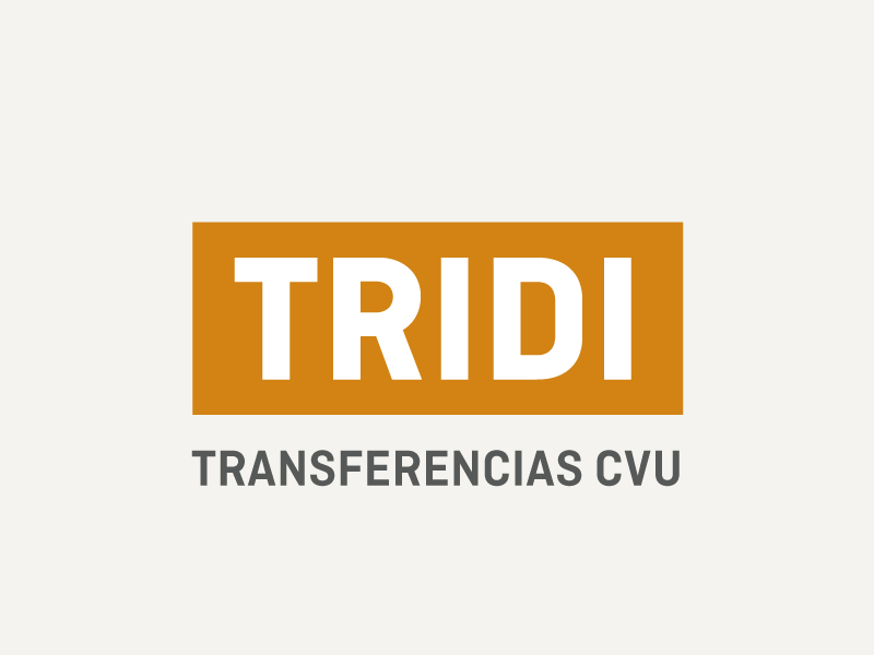 TRIDI