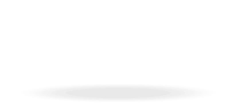 TRIDI
