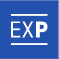 Expensas Pagas