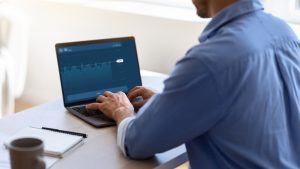 Sistemas para administrar consorcios
