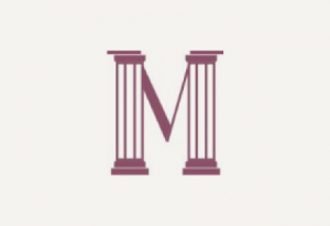 Mastromarino & Asociados