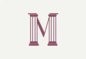 Mastromarino & Asociados