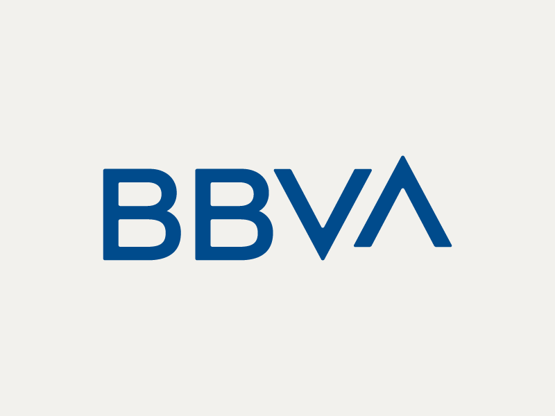 BBVA