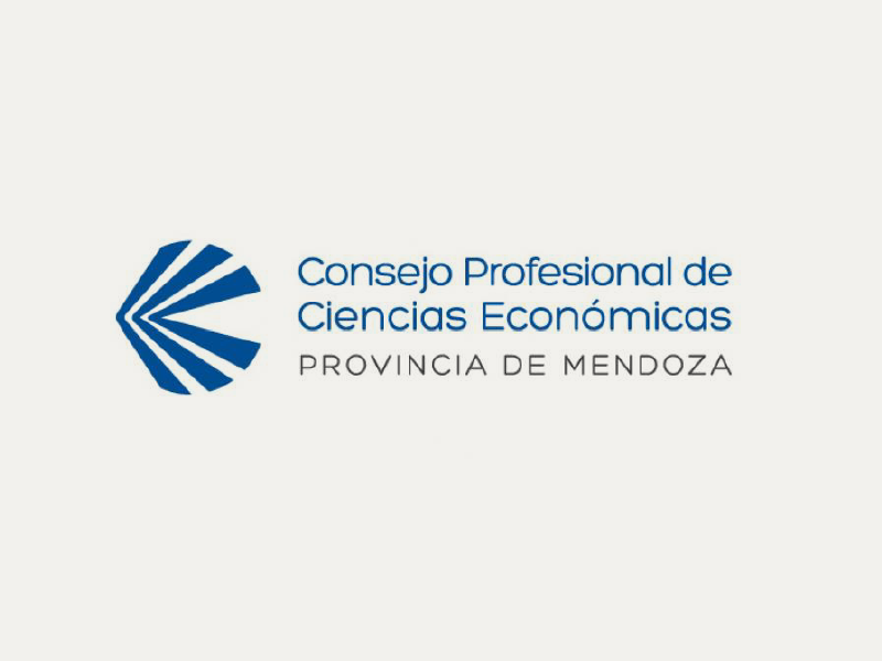 Consejo Profesional Ciencias Económicas Mendoza