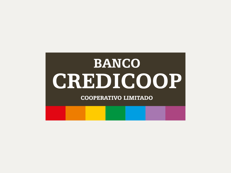 Banco Credicoop