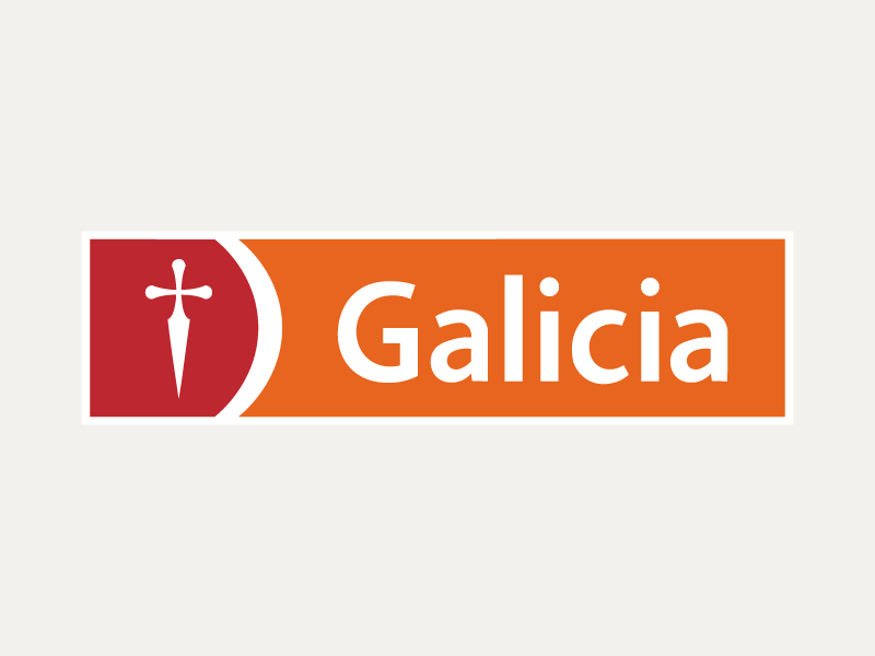 Banco Galicia