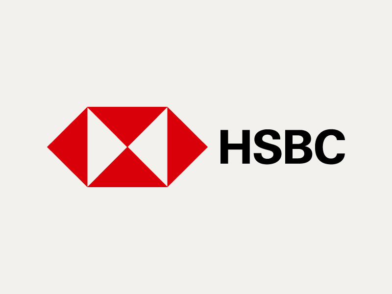 HSBC