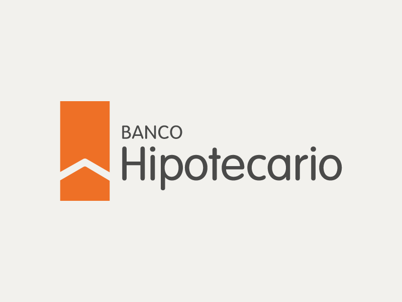 Banco Hipotecario