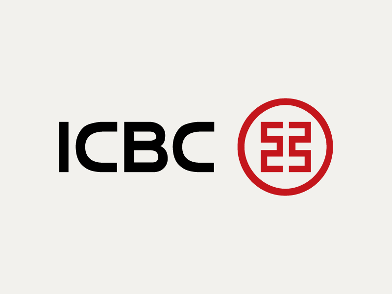 ICBC