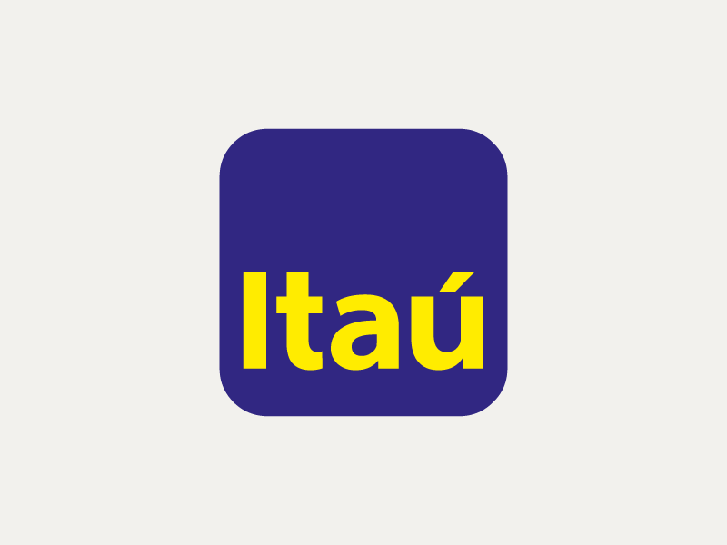 Banco Itaú