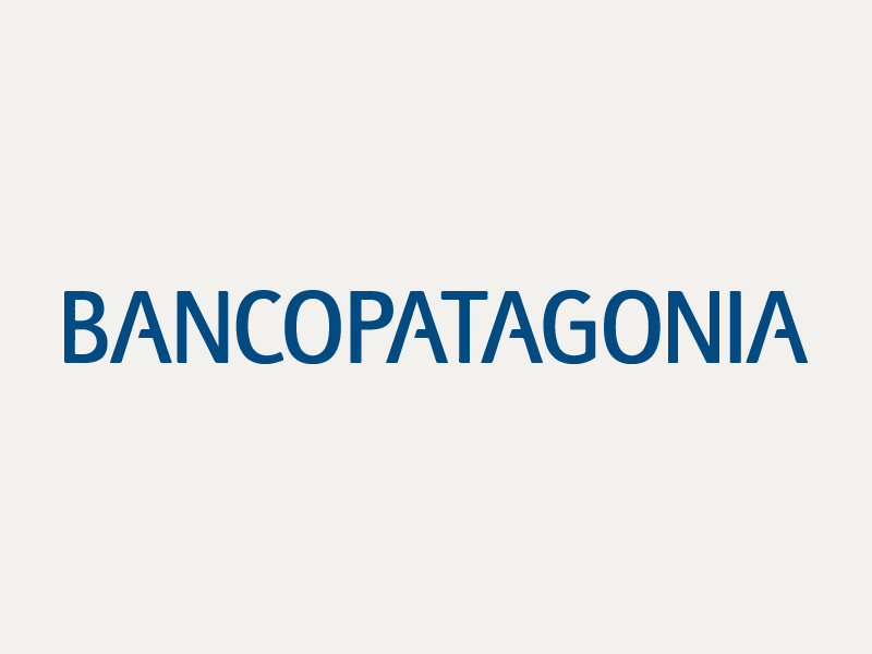 Banco Patagonia