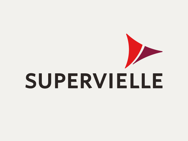 Banco Supervielle