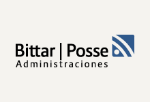 Bittar | Posse