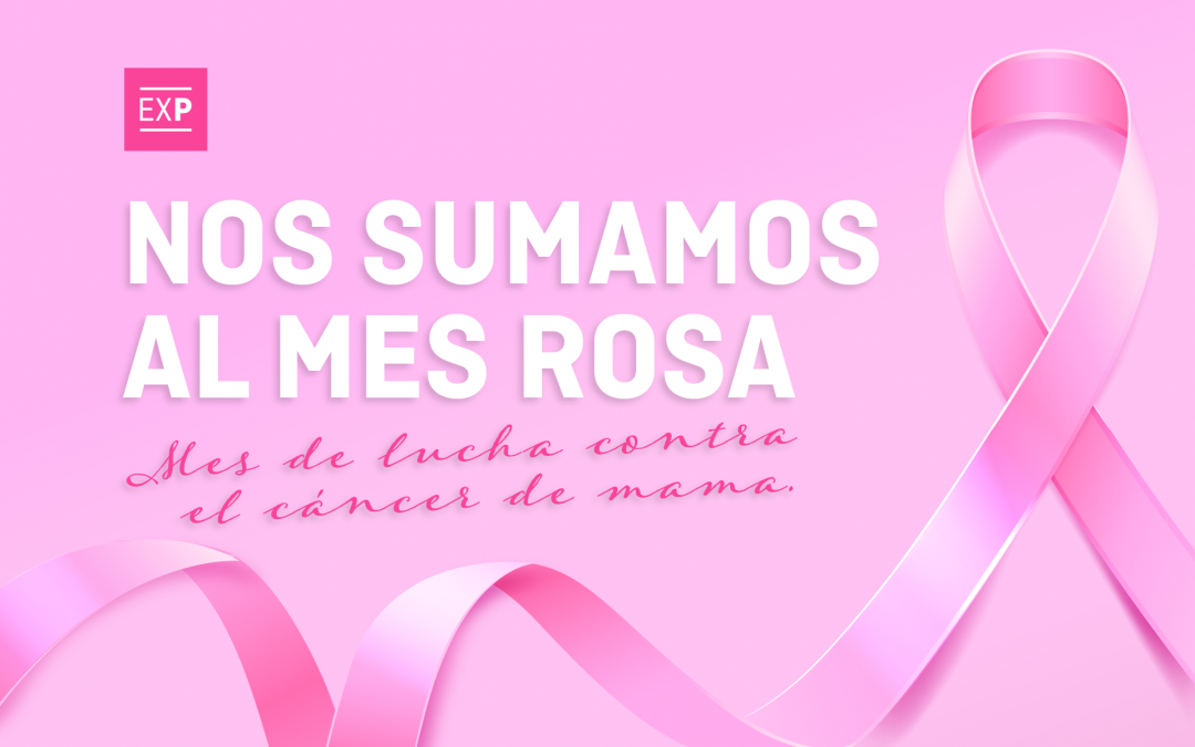 EXP_Mes_Rosa