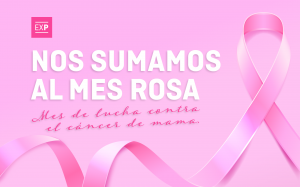 EXP_Mes_Rosa