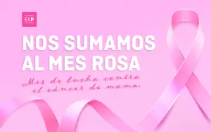 EXP_Mes_Rosa