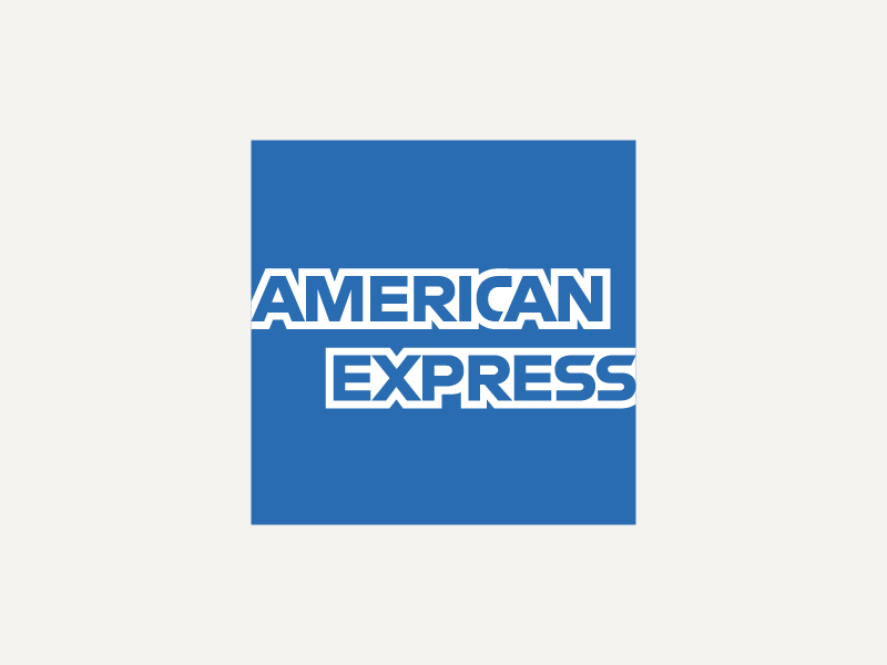 American Express