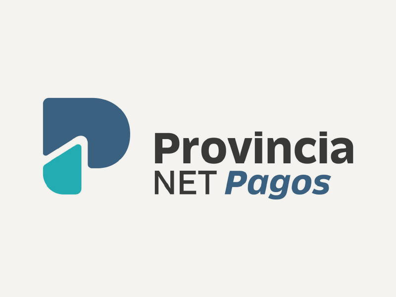 Provincia Pagos