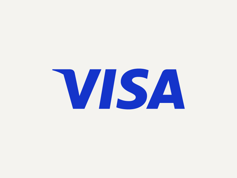 Visa