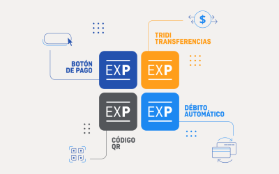 Cómo optimizar la cobranza de expensas con medios eficientes